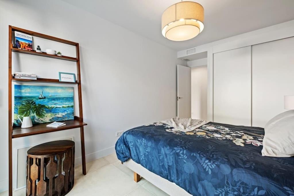Penthouse Panorama Apartamento *